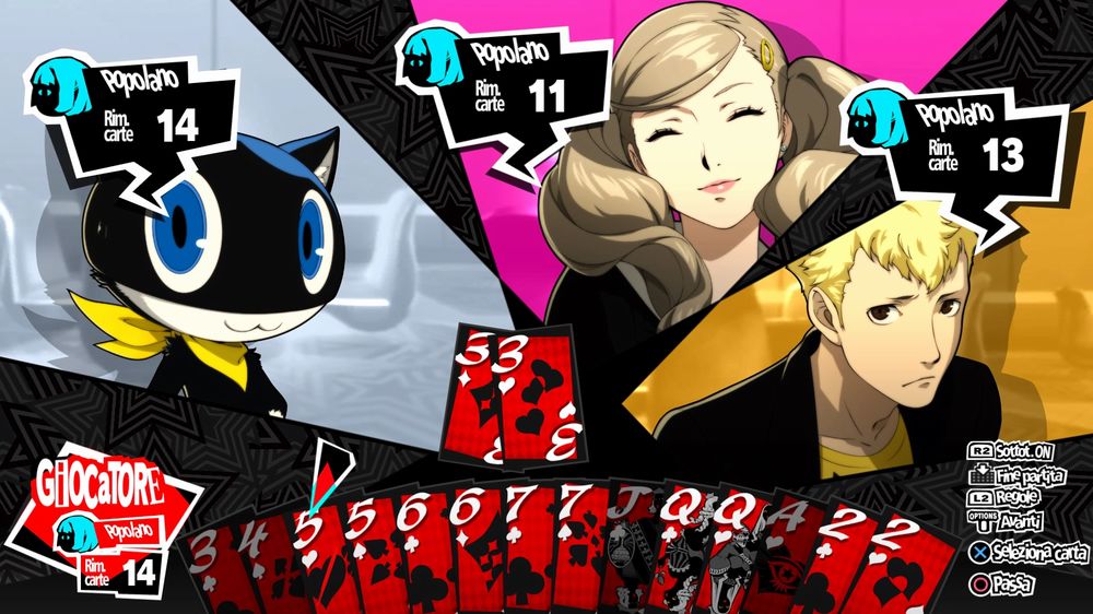 Persona 5 Royal_20200310162627.jpg Persona 5 Royal_20200310162627.jpg